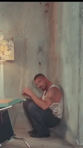 Ricky Martin, Carín León - A Medio Vivir.                          Lyrics. Después de tanto tiempo que ha pasado Aún te espero, como siempre En el mismo sitio #RickyMartin, #CarínLeón -#AMedioVivir.     
