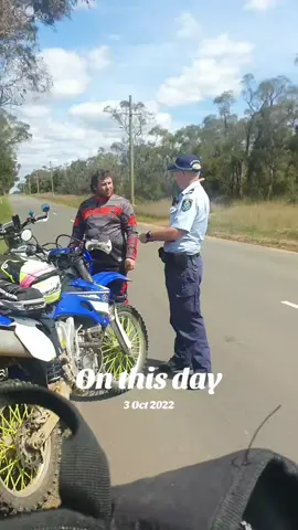 #onthisday