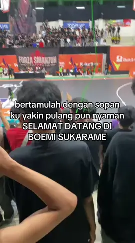 #fyp #sukaramebandarlampung #stmblk2003 #blk 