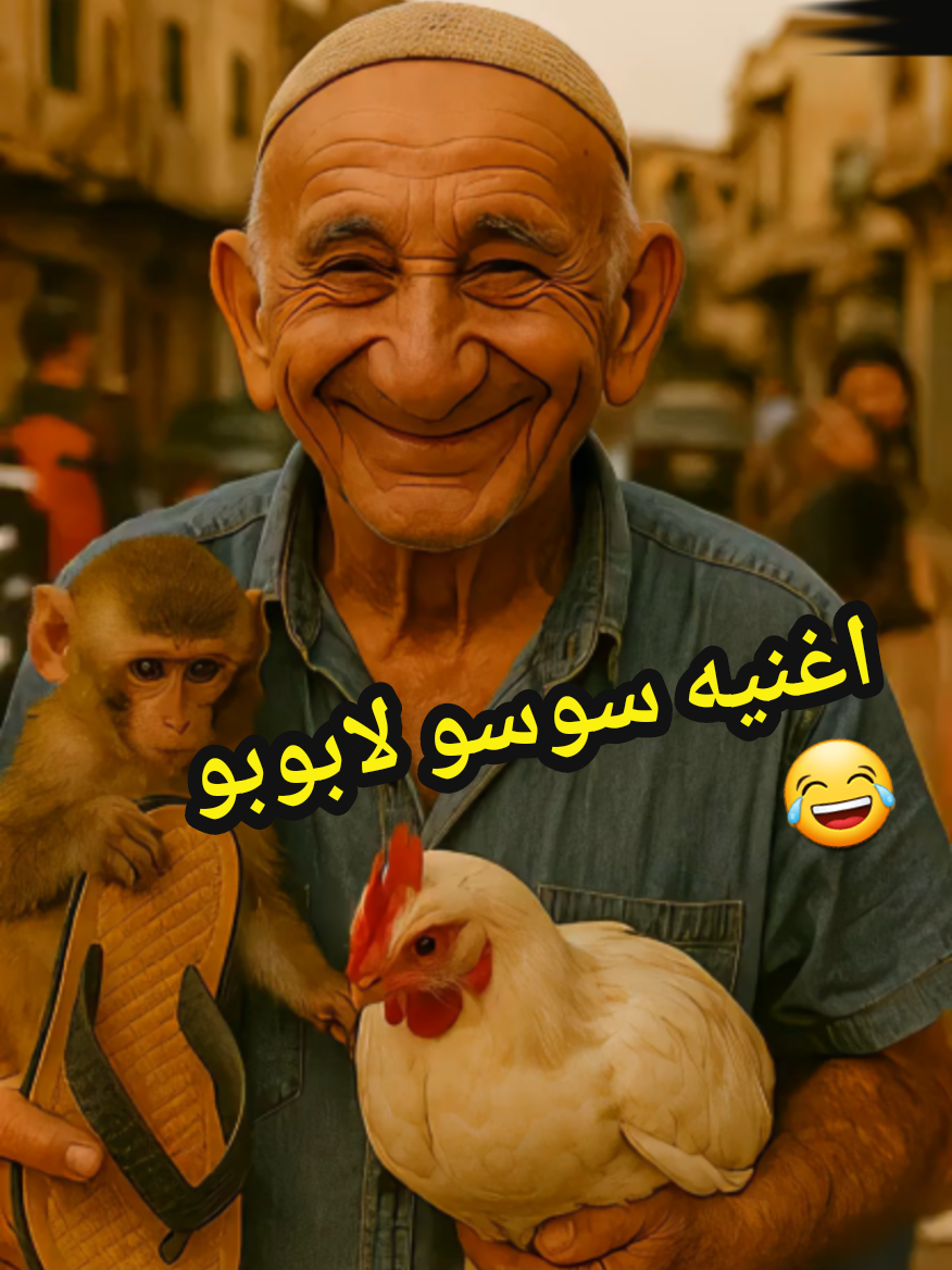 اغنيه سوسو لابوبو 😂 #اغاني #ستوريات #الشعب_الصيني_ماله_حل😂 #العراق #اكسبلور  @عـمر الـفارس || OMAR ALFAREIS 