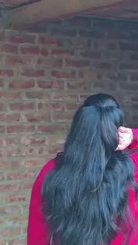 Dekh Liya Phir khush ❣️ #arzoo #arzooislive #viral #tiktoklive #trending 