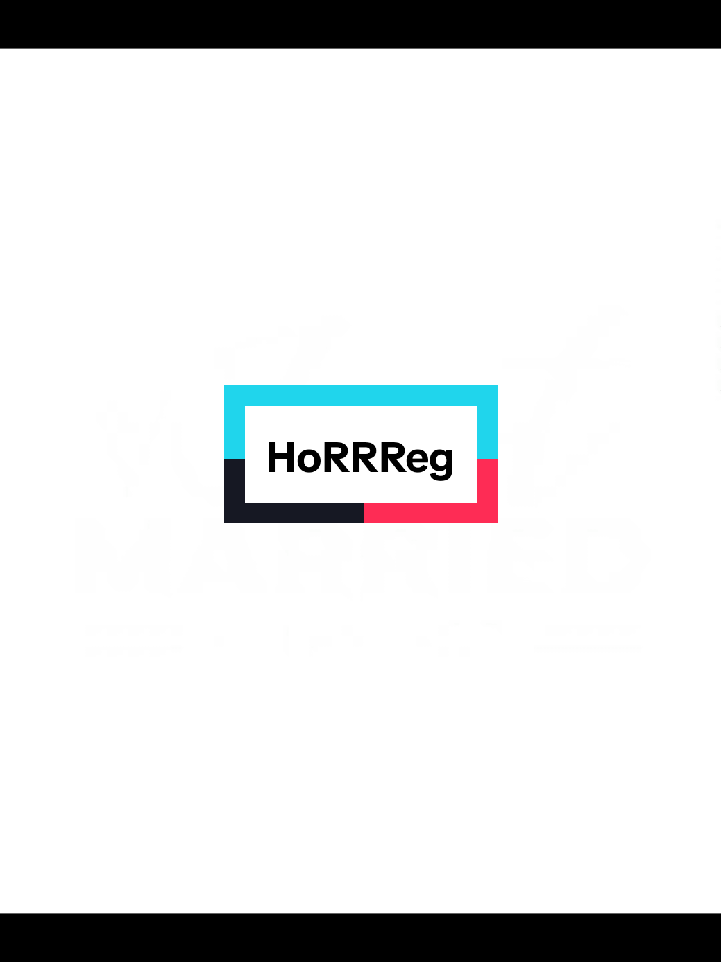 lupakan liriknya nikmati lagunya #horrreg #tenxi #liriklagu #foryou #fyp 