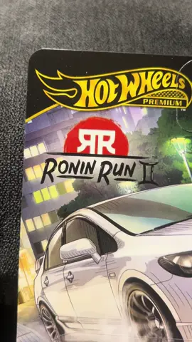 #hotwheelscollector #hotwheels #hotwheelscollections #hotwheelsdaily #hotwheelspremium 
