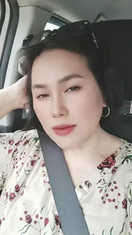 selamat siang untuk semuanya.