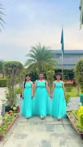 ❤️❤️❤️#sandu #Alonelife #nepalimuser @Basantiᥫ᭡ @Bindu🦋❤️ 