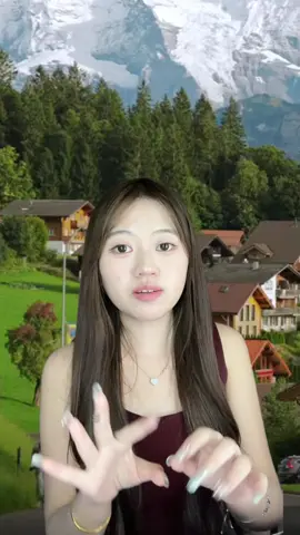 Save video ini sebelum kalian liburan #cerrynabeautytips 