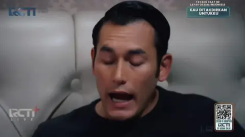 cerita 30% ketawa 70% 🤣🤣🤣 #kauditakdirkanuntukku #arifinputra #ochirosdiana24 #kdumampu #fyppppppppppppppppppppppp 
