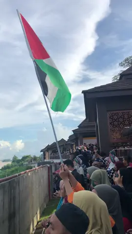#palastine🇵🇸 #gaza #freepalestine🇵🇸❤️ 