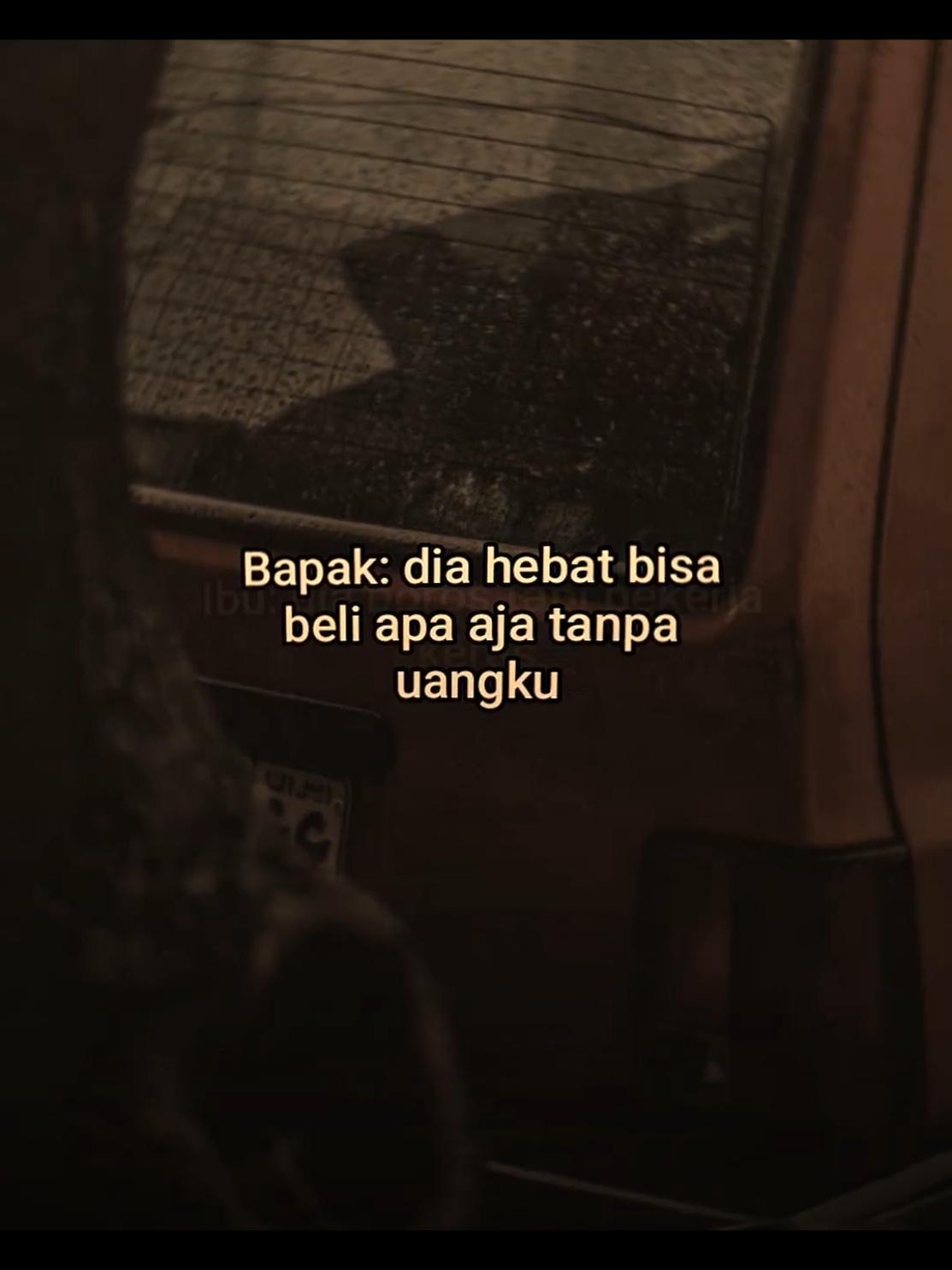 #wanquotes2 