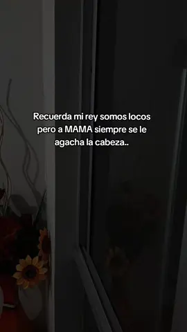 ALFREDO_OFICIAL #frases #parati#mentalidad #negociosdigitales #limaperu 