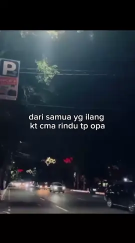 😊opa beso kita pe ulantahun ulantahun kali ini nda ada opa 😢#fyppppppppppppppppppppppp 