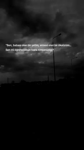 Sen mi öğreteceksin.. #sairin_kalemi 
