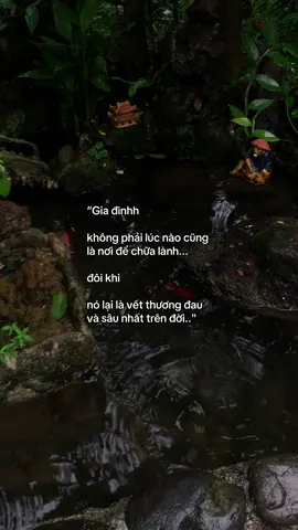 …#tamtrang #story 