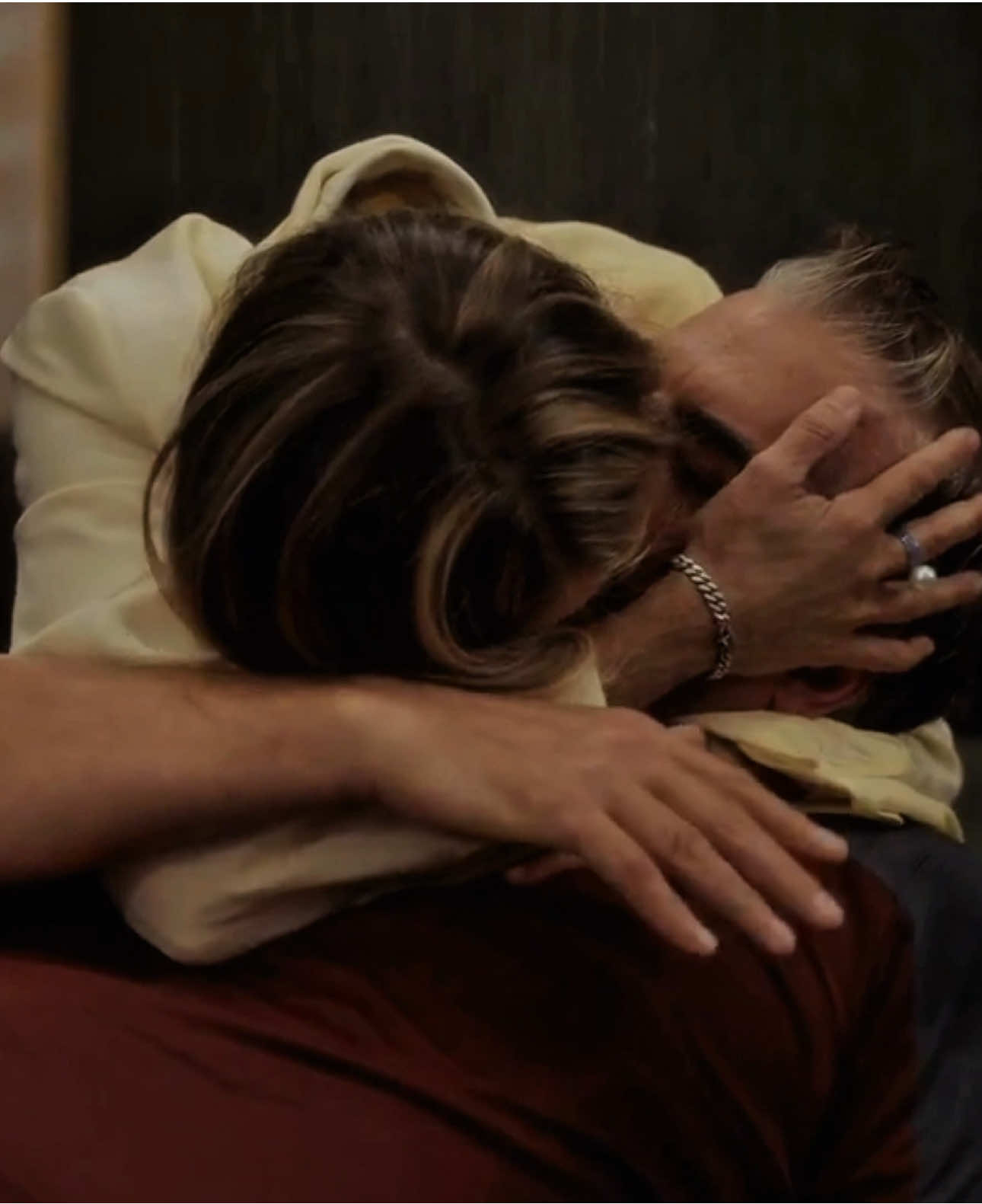 had to die to get away from carrie spc satcscenepack ig #carriebradshaw #johnbig #carrieandbig #satc #satcedit 