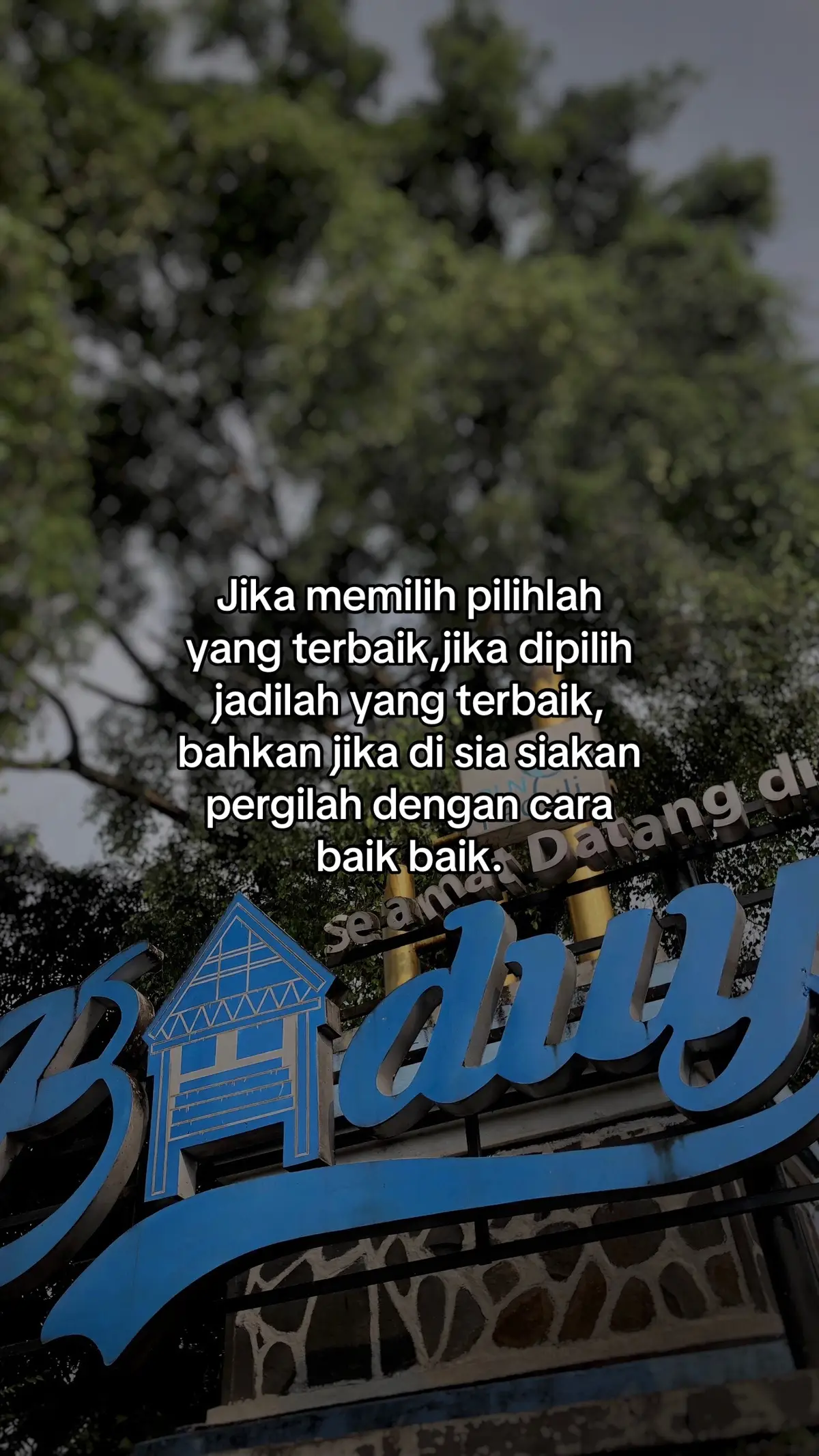 #4u 