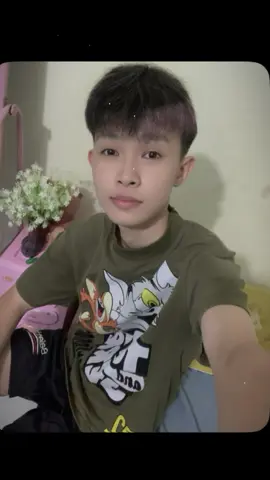 #xuhuong …