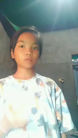 jelek