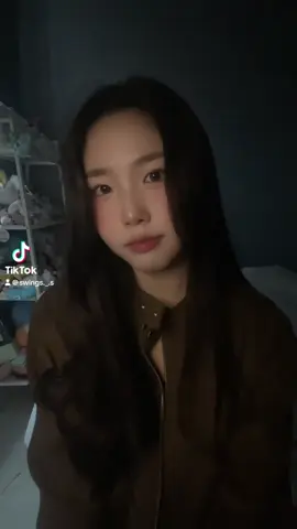 추석연휴 잘 보내🤎 #fyp 