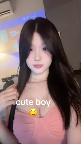 Tới đâyy