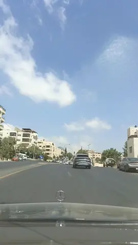 #الاردن🇯🇴 🇯🇴 عمان عليه افضل الصلاة والسلام على رسول الله صلى الله عليه وسلم 