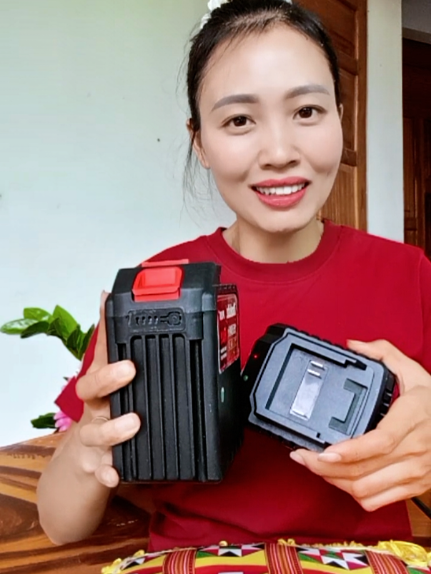 quả PIN 30 cell sử dụng cho những cái dòng thiết bị máy khoan máy cắt quạt tích điện đèn tích điện chân pin m21 4 cm anh chị em nào muốn mua thêm về dùng trong gia đình thì có thể tham khảo ngay nha#pin30cell #pin30cellmakita #_phamha2 