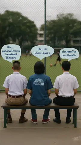 #โรงเรียนช่างก่อสร้างแห่งแรกของประเทศไทย #โรงเรียนช่างก่อสร้างอุเทนถวาย #วิทยาเขตอุเทนถวาย #อุเทนถวาย #บ้านหลังนี้สีน้ําเงิน 