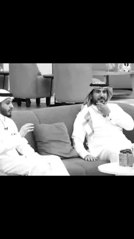 نبي ناصل 40k متابع 🥲🤍#نـادر_الـعـطـوي #بلال_الجهماني #صلو_على_رسول_الله #الصلاه 