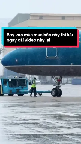 Bay vào mùa mưa bão này thì lưu ngay cái video này lại để biết chuyến bay của mình có delay không nhé ? #Fasttrack #hoanggiaair #viral 