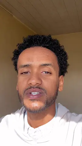 #ethiomuslim #ethiomuslim #ethiomuslim #ethiopian_tik_tok🇪🇹🇪🇹🇪🇹🇪🇹 