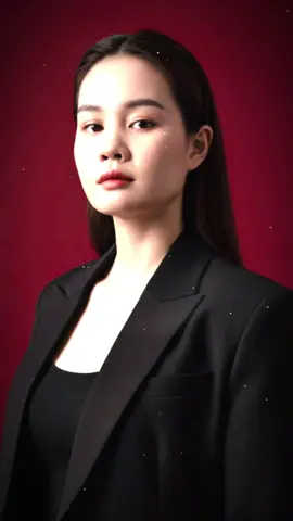 #CapCut Bỏ lại muộn phiền hết đi😎🤔