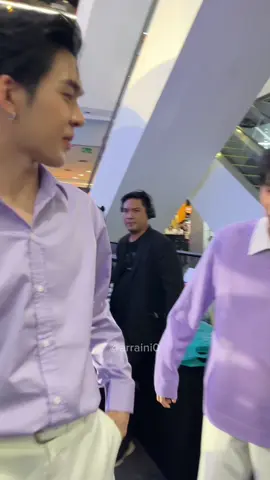 แก้มจุ่มฮ้าบอุนแม่ 🫠😳#benicexauausave #auausave #auautnp #savewrg #อู่อู๋เซฟ 