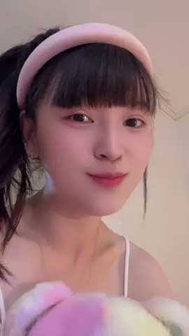 Ngoài 30 nhưng vẫn mộng mơ lắm hihi