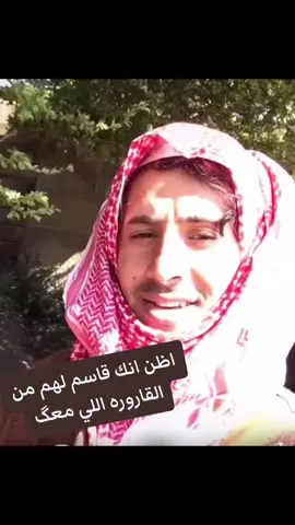 #هشتاقاتي_الترند_المشهور #السعودية #capcutvelocity #PUBGMOBILE #❤️❤️❤️❤️❤️❤️❤️ 