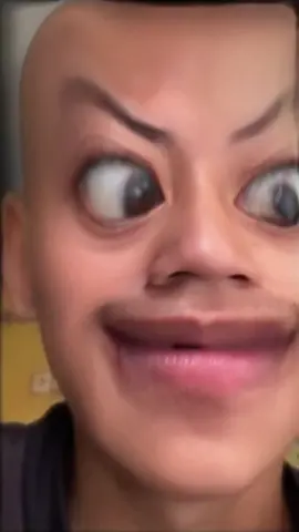 Hm 