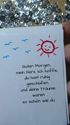 Guten Morgen mein Herz, schönes Wochenende wünsche ich dir #ichliebedich #wochenende #liebe #liebessprüche #zitate Gedanken, Schatz 