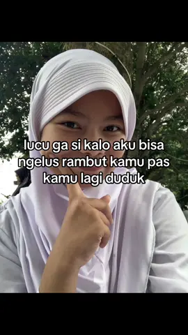 #4u #lewatberanda #katakata #viral #fyp 
