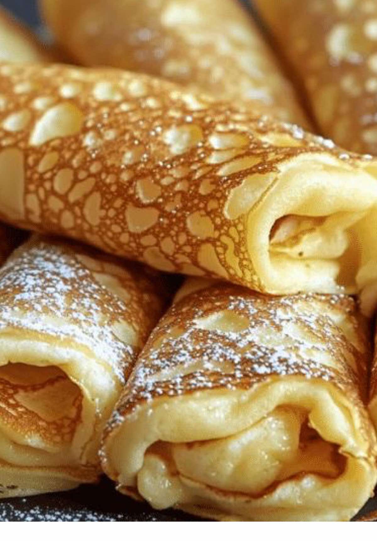 2 minutes only waye afarahaan malawaxa u sameystay hadal na ma karo ,so delicious 🤤 so yummy 🤤 ❤️🫶.  #quraac #cuntofudud #somalipage #EasyRecipe #breakfast 