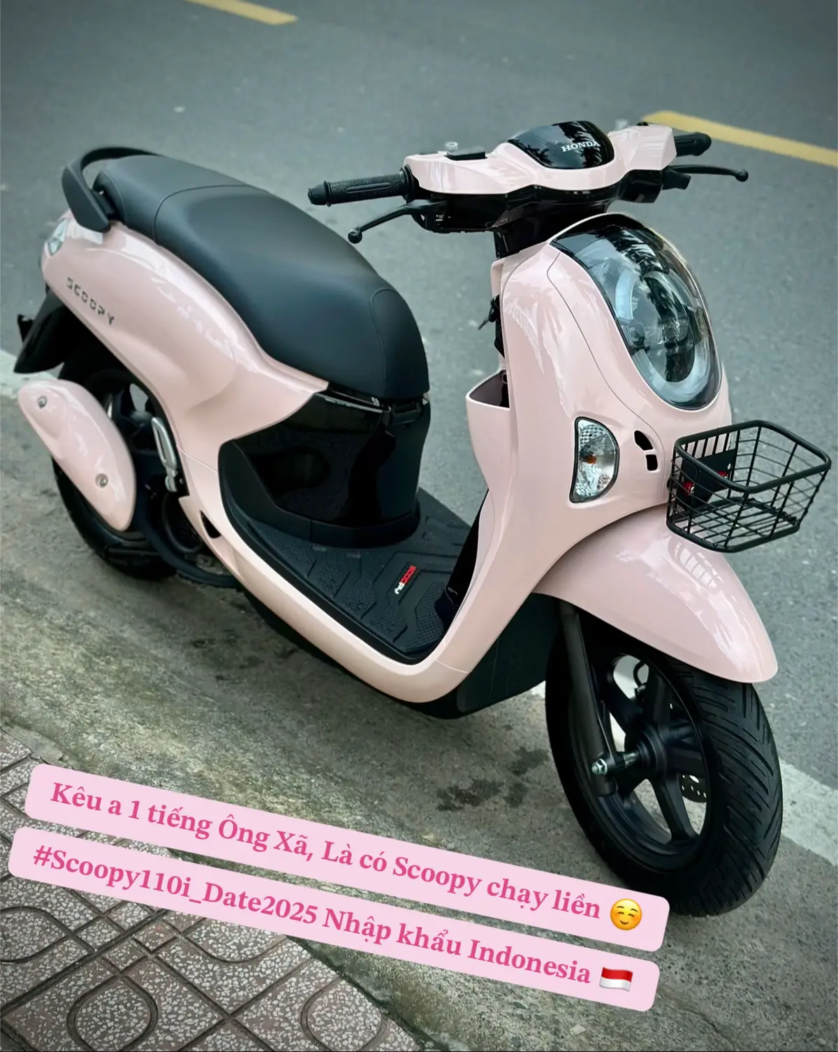 𝐊𝐞̂𝐮 𝐚 𝟏 𝐭𝐢𝐞̂́𝐧𝐠 𝐎̂𝐧𝐠 𝐗𝐚̃, 𝐋𝐚̀ 𝐜𝐨́ 𝐒𝐜𝐨𝐨𝐩𝐲 𝐜𝐡𝐚̣𝐲 𝐥𝐢𝐞̂̀𝐧 ☺️ #𝐒𝐜𝐨𝐨𝐩𝐲𝟏𝟏𝟎𝐢_𝐃𝐚𝐭𝐞𝟐𝟎𝟐𝟓 𝐍𝐡𝐚̣̂𝐩 𝐤𝐡𝐚̂̉𝐮 𝐈𝐧𝐝𝐨𝐧𝐞𝐬𝐢𝐚 🇮🇩
