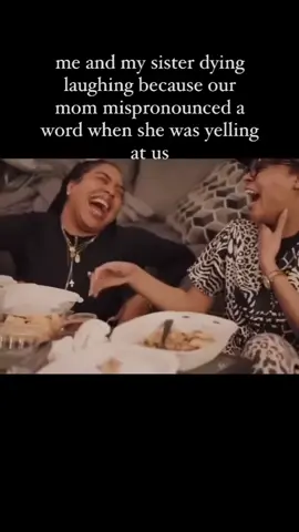 There is Never a dull moment with your siblings 😂😂😂 #memes #funnyvideos😂 #viraltiktok #viralfyp #funnny 