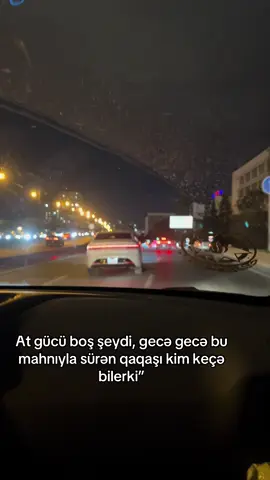 Bölüm 143;Kanala takib atmağı unutmayın🥰 #keşfet #keşfetteyizzz #riyad #lerikli 