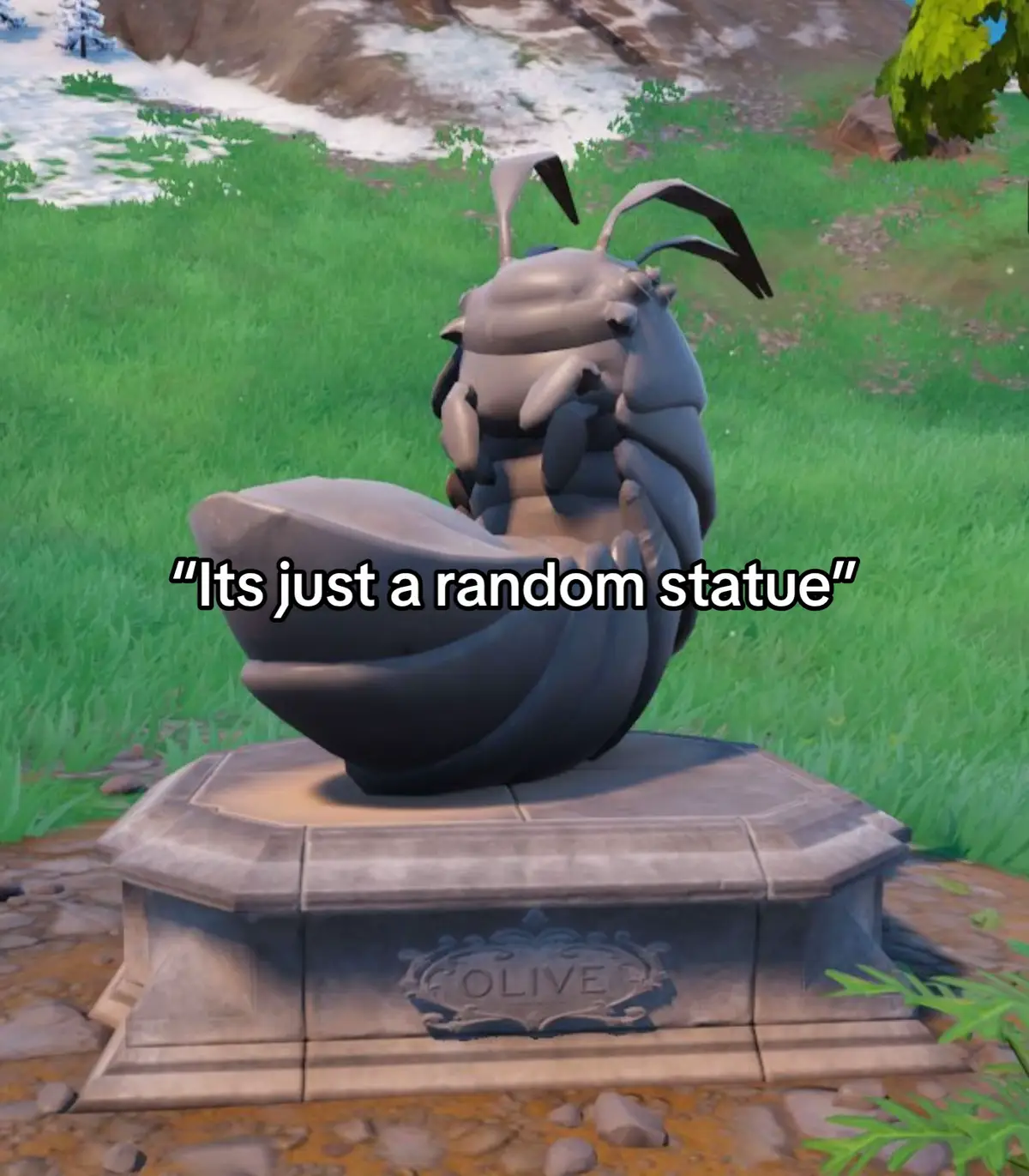 #fortnite #newupdate #fyp #fortnitemares 