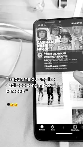 sepuraaneee #fyp #xyzbca #blitar24jam #tiktok #followme 