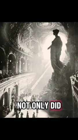 Tartaria was not a myth #viral #trending 
