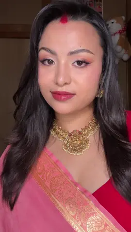 Transition video … simple makeup look transition #transitionvideo #tokyomakeupartistsajna #makeupandhairbysajna #tiktokshopjapan🇯🇵🎌 
