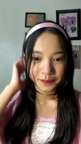 mam tyang 😅 #jkt48 #intanjkt48 