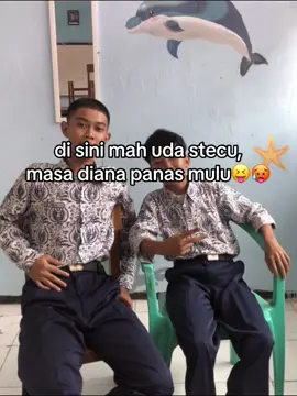 @siadil  