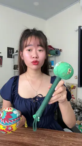 Mua bao nhiêu tặng bấy nhiêu #thinhhanh #hathuy #damlungngaicuu #damlung #massage  