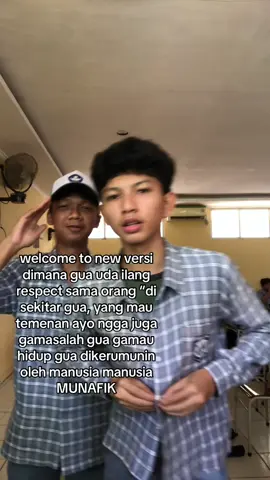 #4u 