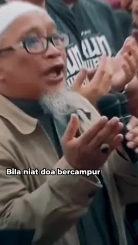 Qunut Nazilah jgn buat main. Sekarang PN yang terima padahnya #muhyiddinyassin #perikatannasional #partiislamsemalaysia #partibersatumalaysia #pemudapas 