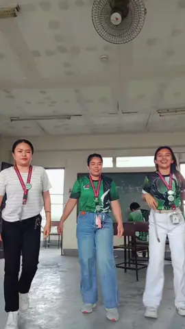 boang @xianna HAHAHAHA @keshakatepanio #fypシ 